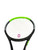 Used Wilson BLADE 100L 7.0 Adult Tennis Racquet Black 4 3/8" 11814-S000400627 View 4