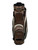 Used Adams Idea Mens Stand Bag 11692-S000154525 View 2