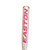 Used Easton TOPAZ BB/SB Fastpitch Bat 30" 10313-S000286912 View 1