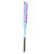 Used Easton TOPAZ BB/SB Fastpitch Bat 30" 10313-S000286912 View 4