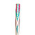 Used Easton TOPAZ BB/SB Fastpitch Bat 30" 10313-S000286912 View 2