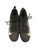 Used Nike ALPHA BB/SB Cleats Black Junior 05.5 11884-S000066975 View 2