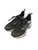 Used New Balance WOMENS RUNNING SHOES Running/X-Train Shoes W Black Senior 5.5 11884-S000066973 View 1