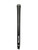 Used Nickent 3DX Mens Hybrid Club RH 3 Hybrid 11732-S000370184 View 3