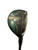 Used Warrior Mens Hybrid Club RH 4 Hybrid 11732-S000370186 View 1