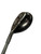 Used Warrior Mens Hybrid Club RH 4 Hybrid 11732-S000370186 View 2