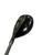 Used Warrior Mens Hybrid Club RH 6 Hybrid 11732-S000370187 View 2