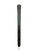 Used Warrior Mens Hybrid Club RH 5 Hybrid 11732-S000370188 View 3