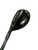 Used Warrior Mens Hybrid Club RH 5 Hybrid 11732-S000370188 View 2