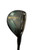 Used Warrior Mens Hybrid Club RH 5 Hybrid 11732-S000370188 View 1