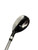Used Walter Hagen T3 Mens Hybrid Club RH 4 Hybrid 11732-S000370191 View 2