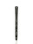 Used Walter Hagen T3 Mens Hybrid Club RH 4 Hybrid 11732-S000370191 View 3
