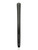 Used Adams TIGHT LIES Mens Fairway Wood RH 3 Wood 11732-S000370192 View 3