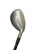 Used Adams TIGHT LIES Mens Fairway Wood RH 3 Wood 11732-S000370193 View 2