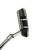 Used Cobra Jr Putter RH 11732-S000370194 View 2