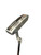 Used Cobra Jr Putter RH 11732-S000370194 View 1
