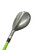 Used US Kids ULTRALIGHT Jr Hybrid Club RH 5 Hybrid 11732-S000370195 View 2
