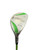 Used US Kids ULTRALIGHT Jr Hybrid Club RH 5 Hybrid 11732-S000370195 View 1