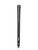 Used US Kids ULTRALIGHT Jr Hybrid Club RH 5 Hybrid 11732-S000370195 View 3