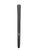 Used Jr Fairway Wood RH 3 Wood 11732-S000370196 View 3