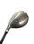 Used Jr Fairway Wood RH 3 Wood 11732-S000370196 View 2