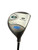 Used Jr Fairway Wood RH 3 Wood 11732-S000370196 View 1