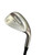 Used Cleveland SAND WEDGE Golf Wedge Junior RH Sand Wedge 11732-S000370198 View 1