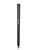 Used Cleveland Jr Putter RH 11732-S000370199 View 3