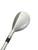 Used Jr Hybrid Club RH 5 Hybrid 11732-S000370200 View 2