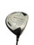 Used Powerbilt HIGH LAUNCH Jr Driver RH 10.5 Degree 11732-S000370201 View 1