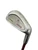 Used Ram Jr Individual Iron RH 7 Iron 11732-S000370202 View 1