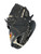 Used Easton BLACK MAGIC BB/SB Glove T-ball Black 9" 11732-S000370204 View 2
