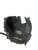 Used Easton BLACK MAGIC BB/SB Glove T-ball Black 9" 11732-S000370204 View 1
