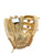 Used Rawlings SUPER SIZE BB/SB Glove LH Throw Brown 13" 11732-S000370205 View 1