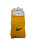 Used Nike BB/SB Accessory 11732-S000370211 View 1