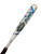 Used Louisville Slugger QUEST BB/SB Fastpitch Bat 28" 11884-S000066978 View 2