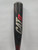 Used Marucci CAT 9 ALLOY BB/SB USSSA 2 5/8 Bat 31" 11922-S000010960 View 2