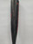 Used Marucci CAT 9 ALLOY BB/SB USSSA 2 5/8 Bat 31" 11922-S000010960 View 3
