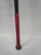 Used Marucci CAT 9 ALLOY BB/SB USSSA 2 5/8 Bat 31" 11922-S000010960 View 4