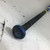 Used SUNCOAST RUCKUS MAX ONE NATION 34/25 -9 BB/SB Slowpitch Bat 34" 11752-S000079803 View 5