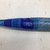 Used SUNCOAST RUCKUS MAX ONE NATION 34/25 -9 BB/SB Slowpitch Bat 34" 11752-S000079803 View 3