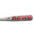 Used Marucci CAT X BB/SB USSSA 2 3/4 Bat 28" 11873-S000244445 View 2