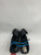 Used Bauer X Intermediate Elbow Pads MD 11871-S000032015 View 2