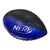 Used Toy Football 11735-S000366341 View 1