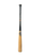 Used Old Hickory TC1 BB/SB Wood Bat 32" 11834-S000054336 View 1