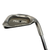 Used Ping ZING BLACK DOT Golf Wedge Mens RH Sand Wedge 11866-S000038719 View 1