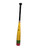Used Victus VIBES BB/SB USSSA 2 3/4 Bat 27" 11443-S000207097 View 2