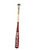 Used Marucci CAT X 2 BB/SB USA 2 5/8 Bat 28" 11443-S000207100 View 2
