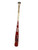 Used Marucci CAT X 2 BB/SB USA 2 5/8 Bat 28" 11443-S000207100 View 1