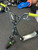 Used Mongoose SCOOTER Scooter Black Not Electric 11913-S000017354 View 2